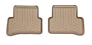 E-Class (W211) 2003-2009 CARBOX Floor Liners - BEIGE-carbox-rear-.jpg