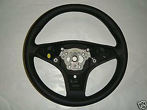 New 3 spoke CLS SL Steering Wheel-00u0u_hcstbw7jou_600x450.jpg