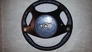 FS: as-new 2006 CLS55 steering Wheel *perfect cond*-w2.jpg