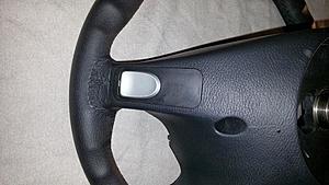 FS: as-new 2006 CLS55 steering Wheel *perfect cond*-w3.jpg