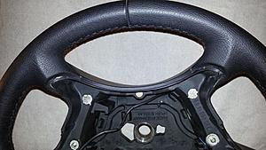 FS: as-new 2006 CLS55 steering Wheel *perfect cond*-w6.jpg