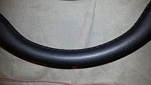 FS: as-new 2006 CLS55 steering Wheel *perfect cond*-w7.jpg