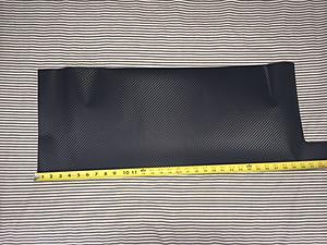 Carbon Fiber vinyl-photo-2.jpg