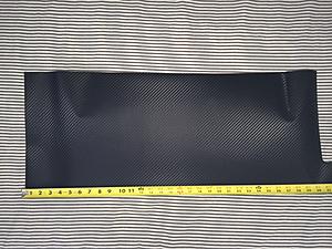 Carbon Fiber vinyl-photo-3.jpg
