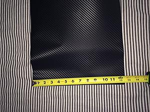 Carbon Fiber vinyl-photo-4.jpg