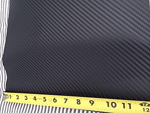 Carbon Fiber vinyl-photo-5.jpg