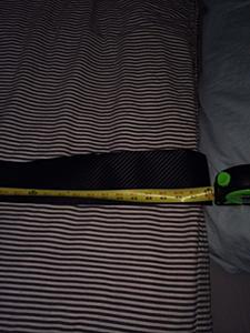 Carbon Fiber vinyl-photo-1.jpg