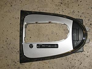 W211 E55 shifter surround-e55-shifter.jpg