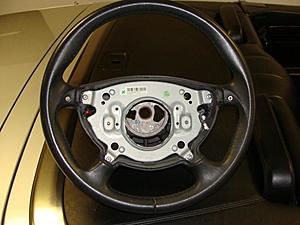 211 E55 steering wheel-dsc05527.jpg
