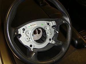211 E55 steering wheel-dsc05528.jpg