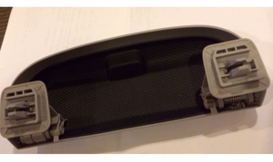 FS: W204 OEM sunglasses/eyeglasses holder-screen-shot-2014-02-11-7.21.08-pm.png