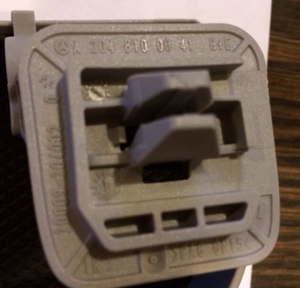 FS: W204 OEM sunglasses/eyeglasses holder-screen-shot-2014-02-11-7.21.17-pm.png