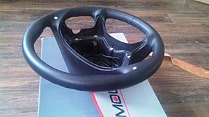 As New Steering Wheel A230 430 14 03-img_20140212_142001_587.jpg