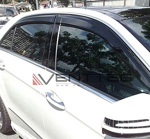 wtb: vent guard/ window visor w212-2014-02-18-14.29.16.jpg