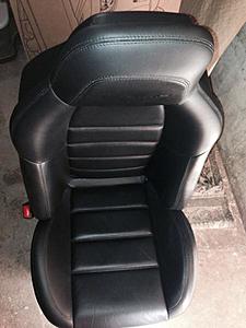 OEM c63 driver side seat-image-1517936146.jpg