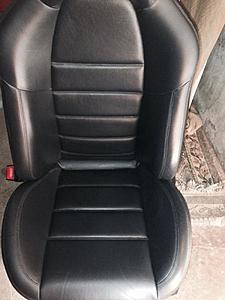 OEM c63 driver side seat-image-2417954097.jpg