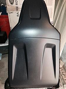 OEM c63 driver side seat-image-177400088.jpg