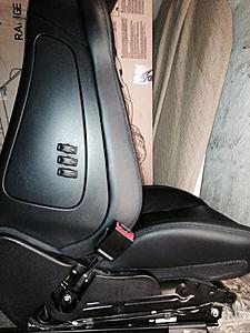 OEM c63 driver side seat-image-4046299096.jpg
