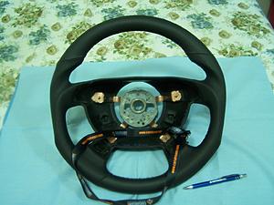 F/s Car Dreams Steering Wheel-picture-716.jpg