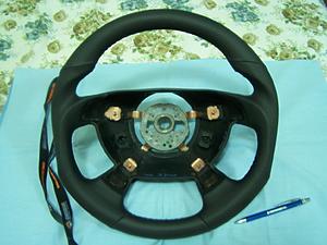 F/s Car Dreams Steering Wheel-picture-717.jpg