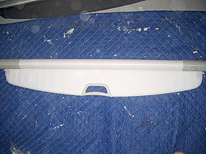 Cargo Shade Cover For Sale or Please Help Identify-cargo_shade_mercedes_1.jpg