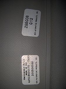 Cargo Shade Cover For Sale or Please Help Identify-cargo_shade_mercedes_2.jpg