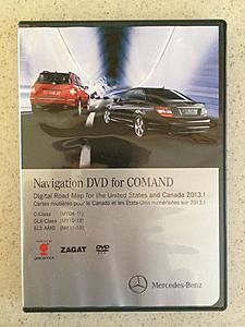 Command Update 2013.1  0 GLK/C-class/SLS-command-dvd.jpg