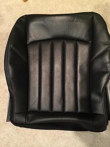 FS: 203 AMG front seat bottom covers-img_2294.jpg