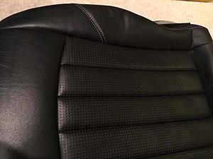 FS: 203 AMG front seat bottom covers-img_2296.jpg