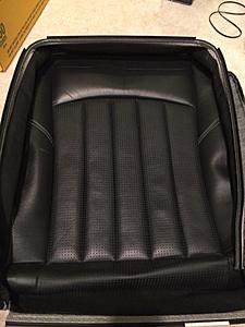 FS: 203 AMG front seat bottom covers-img_2297.jpg