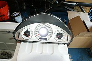 FS: Blow out prices, garage clean out!!-dsc00804.jpg