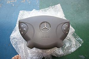 FS: Blow out prices, garage clean out!!-dsc00825.jpg
