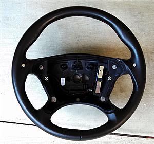 FS: OEM R230 SL55 AMG steering wheel-w3.jpg