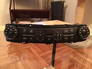 W211 - Climate (AC) Control Unit-img_5077.jpg