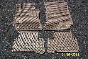 FS OEM MB All Weather Mat Set-mb-mats-003.jpg