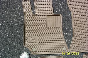 FS OEM MB All Weather Mat Set-mb-mats-004.jpg