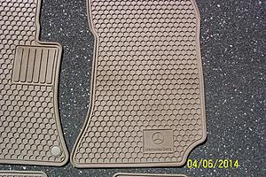 FS OEM MB All Weather Mat Set-mb-mats-005.jpg