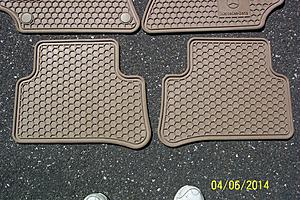 FS OEM MB All Weather Mat Set-mb-mats-006.jpg