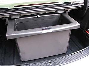 New comfort box for E Class or CLS-comfort-box-2.jpg