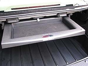 New comfort box for E Class or CLS-comfort-box1.jpg