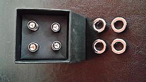 Metal Door Lock Pins -  Shipped-20141204_120108.jpg