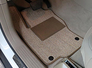 FS - 2012-2015 M-Class Cocomat Front Floor Mats-cocomat.jpg