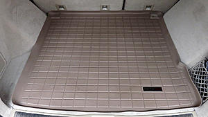 FS - 2012-2015 M-Class Weathertech Cargo Liner-cargoliner.jpg