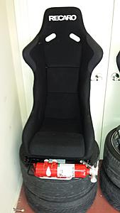 Recaro Profi SPG Seats (pair)-20150131_140745.jpg