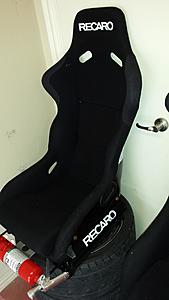Recaro Profi SPG Seats (pair)-20150131_140756.jpg