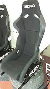 Recaro Profi SPG Seats (pair)-20150131_140813.jpg