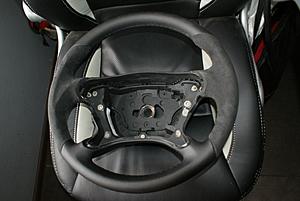 FS: Alcantara Steering Wheel for R230, W211, W209, W219-amercalcan1.jpg