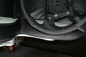 FS: Alcantara Steering Wheel for R230, W211, W209, W219-amercalcan2.jpg