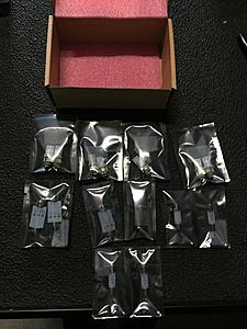 Mercedes G55 Interior LED light kit-led-2.jpg