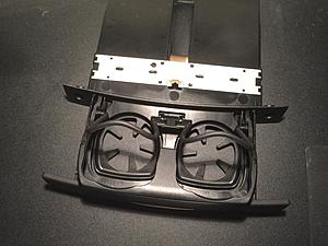 R171 SLK parts, cup holder and wind deflector-photo-mar-08-11-36-25-pm.jpg